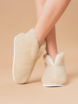 1bf00e31-bd97-4b6d-bcf4-b3f383a8001b