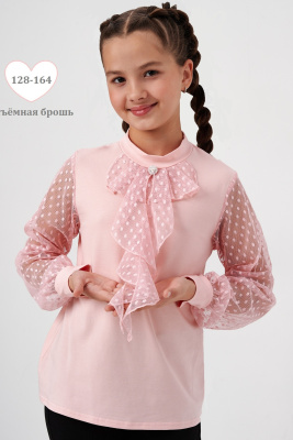 7908111f-5d28-4a87-9cb2-c22271ebe183