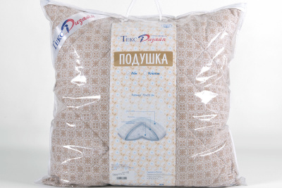 e38328da-b7b4-40cf-99a6-a824105449cf