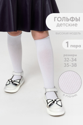 315efd68-e47b-4e76-b056-83d8857b5959