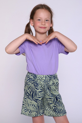 09db3cc2-0a40-439b-90df-9dd3bf40bb38