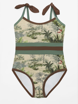 11d3df54-36fc-4d3c-9612-a6a2d51497ee