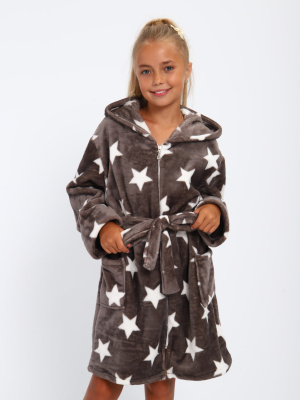 0c8ab0f2-a86f-4bbc-96af-7be9e13550bd