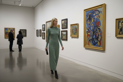 47e886b5-cafe-4d32-92b4-4e3bfe8771a2