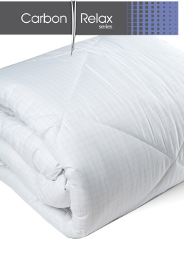 6317c077-c1c8-4347-8769-6406b1293d7d