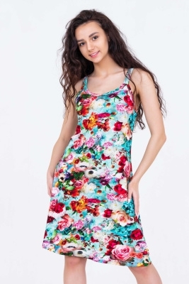 8bf8812b-7247-45d8-9436-3b89f4157842