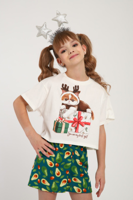 f4dd9e87-39f1-495d-95c8-88c8cf422d2e