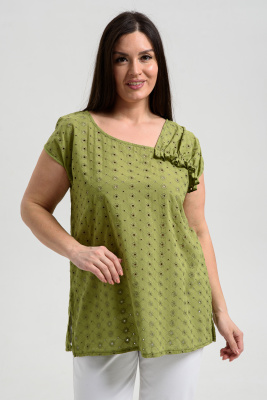 0d77f8b2-6848-4abf-ab7d-9cd06c2de24d