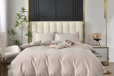 КПБ Celene евро платина