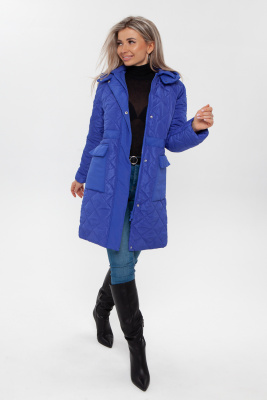 a9c81c13-3525-4f94-81e0-02bcd0910cda