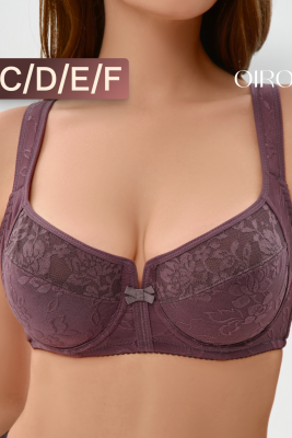 be6601af-06ae-4ab8-8bed-56c54cf3e2c4