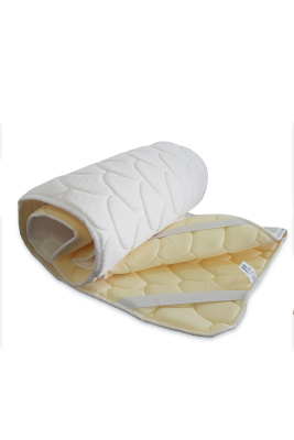 Топпер ТПУ-120по