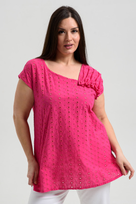 946a8e76-0ed0-4cb9-9945-54400236e8d8