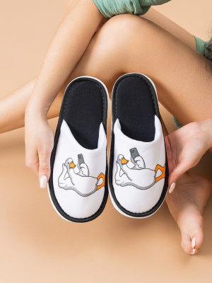 5eb71245-12b9-41ce-a6e5-126567632ddb