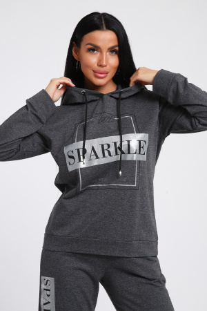 ace8a415-9bb1-4a5b-a3b4-ba7131fb990c