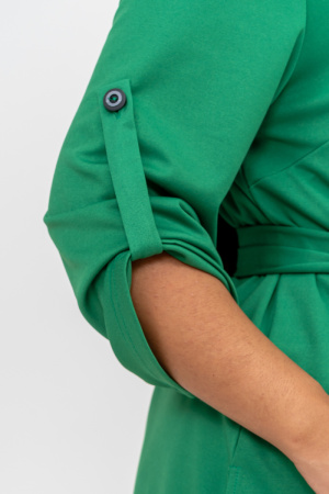 079deb53-41ce-41f4-a6eb-e5dce80df148