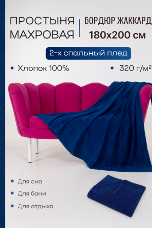 12ca2475-e427-4a1d-aac4-22ed7b6d900d