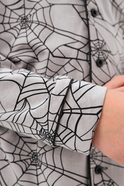 02fbf6f8-9637-44dc-8d66-01339a63ddbc