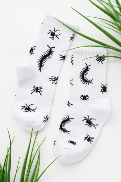 6f094616-9490-48d5-af46-0799b078d7e5