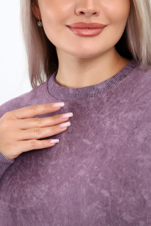 90b630df-aab6-46e2-a0f0-a131b799c721