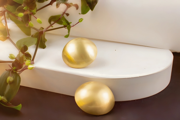 838a950a-f4e0-4cd9-beb8-1a60cfc4f909