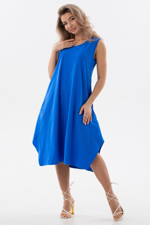 72266f3b-2a58-4de7-b3d4-afa0d5cdce85