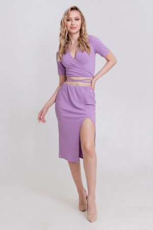 2141b84e-efba-4aaf-9aab-db6f6229247e