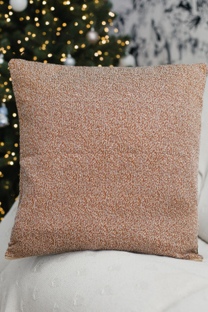 cec6f43e-f3f0-4095-b6a0-cd2ac4a7620b