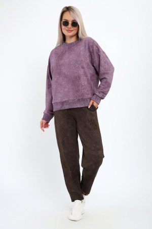 23ff0dda-14cb-4d58-a40b-9b4dfcb05a78