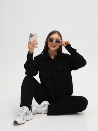 a95a31be-78b2-4462-9f45-fa587fb1b3b5