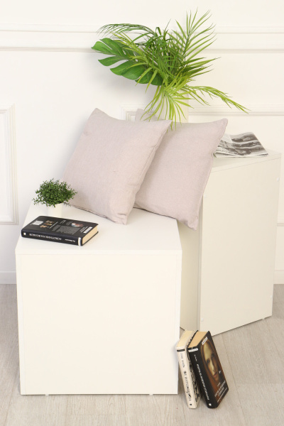 8287d3da-8aa1-4e57-81a2-641ed70be18e