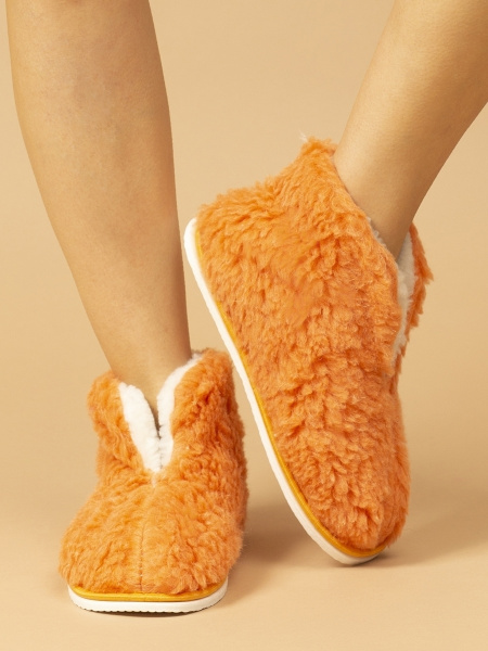 33b5406d-8a03-448b-86ca-a2a0e5fe1b87