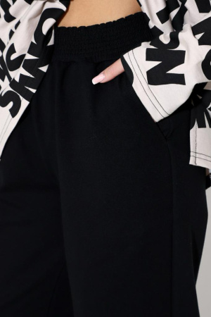 103d109c-ce40-41c5-93a5-9a2418f19ef4