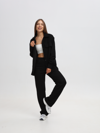 8dadb750-0814-48b8-8c24-f4d0b4e8f608