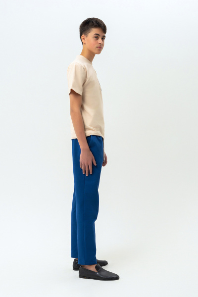 ac5b4a5d-c009-4db9-8b35-4d2634c3335a