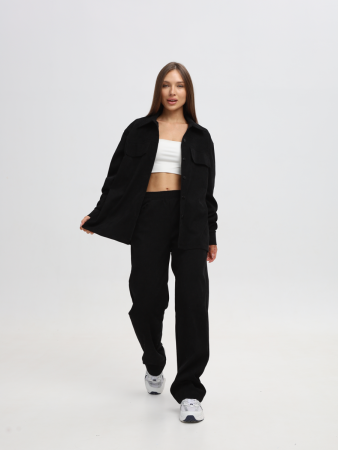 b0693876-f98b-4b91-bd8f-0fb1c3ee82f1