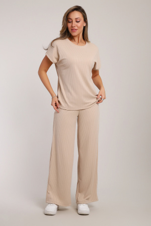 b140cb68-f64c-4695-a10b-1b9167529c5b