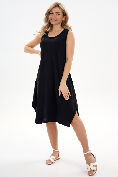 d1b0299b-7a53-44b3-882d-7fb2be56c423