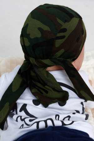 616c810d-04ea-408a-9522-4a6183e69d1f