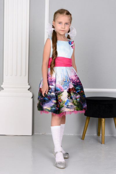 88deda66-0852-49cd-90a6-5f9209286152