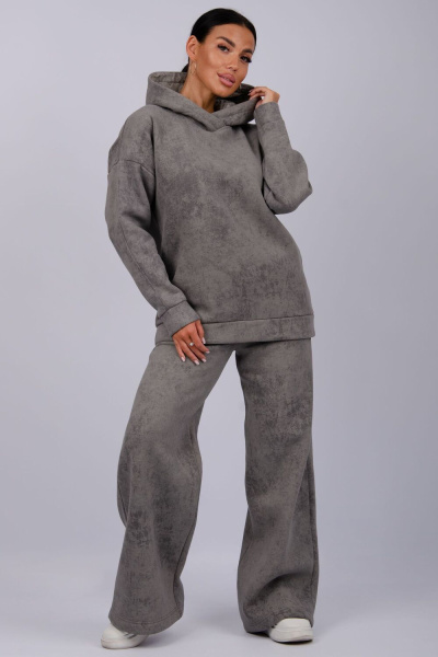 387b185c-0cfa-4196-aab7-2e801b53a801