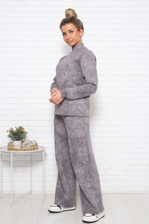 09b5d600-bc85-4e92-89c1-4267444ac63f