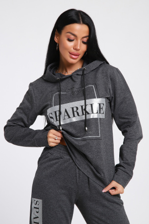 0c6d255b-702a-43d3-a912-83cb4a31625e