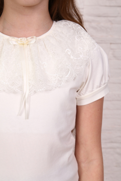 1087fb78-1c76-48eb-8be1-c4977c575cd7