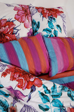 7f9be297-87d3-4bad-b38c-0b66868f0fc3