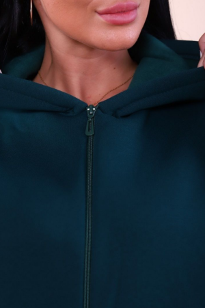 b7db59b7-66dc-4b15-8d36-dc13341a730a