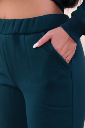 d6efa4d6-7aae-47bc-99d8-0d8bc6dbcf03