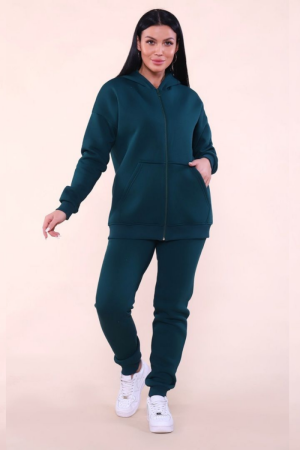 b5538d47-032f-487e-a959-7eac0d5d7882