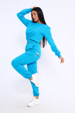 d9f92ab6-cfa0-4837-b6de-bb50338b5309