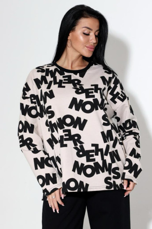 dea35238-ca71-4e5c-8c82-0b6dddf48ab4